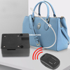 Security Anti-theft Pull Box