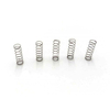 Durable Compression Springs