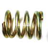 Precise Compression Springs