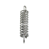 Precise Torsion Spring for Clamp