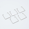 Iron Wire Bending Wire Forms