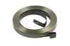 Power Springs for Music Box