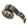 Durable Variable Force Spring for Rack Thruster