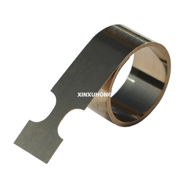 Constant Force Spring for Display Lifting