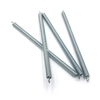 Durable Tension Spring for Brake Disc