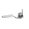Durable Torsion Spring for Stationery
