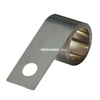 Constant Force Spring for Lifting
