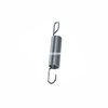 Tension Spring for Brake Disc