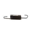 Tension Spring for Double Hook