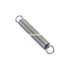 Hook Tension Spring