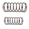 Irregular Torsion Compression Spring