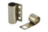 Precise Constant Force Spring for Display Lifting Fixed