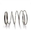Bulk Compression Springs