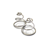 Large Compression Springs