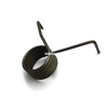 Durable Single Torsion Spring