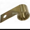Constant Force Spring Long life Flat Coil Spring