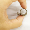 Constant Force Spring for Display Lifting Fixed Force Spring