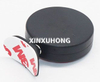 Automatic Door Closer Door Puller Wire Rope Retractable Anti-theft Automatic Recovery Coil Pull Box