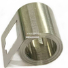 High Quality Constant Spring