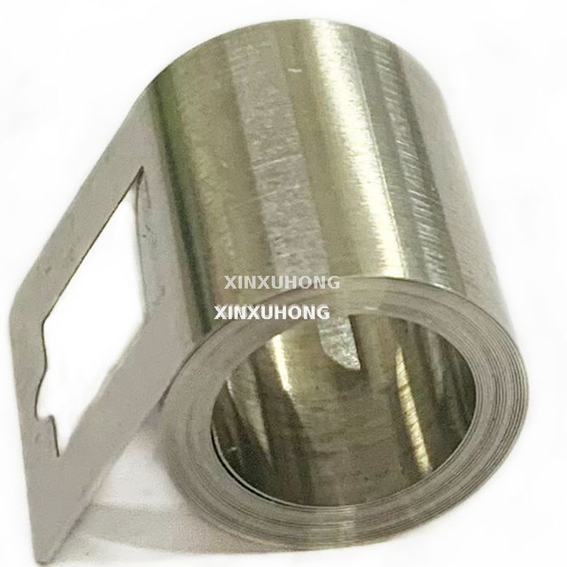 High Quality Constant Spring