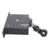 CP-130-04 Foresmed EV Charging Cable Management System for EV Charger Retractor with 5KGs-15KGs AC/DC EV Chargers Wall-mounted