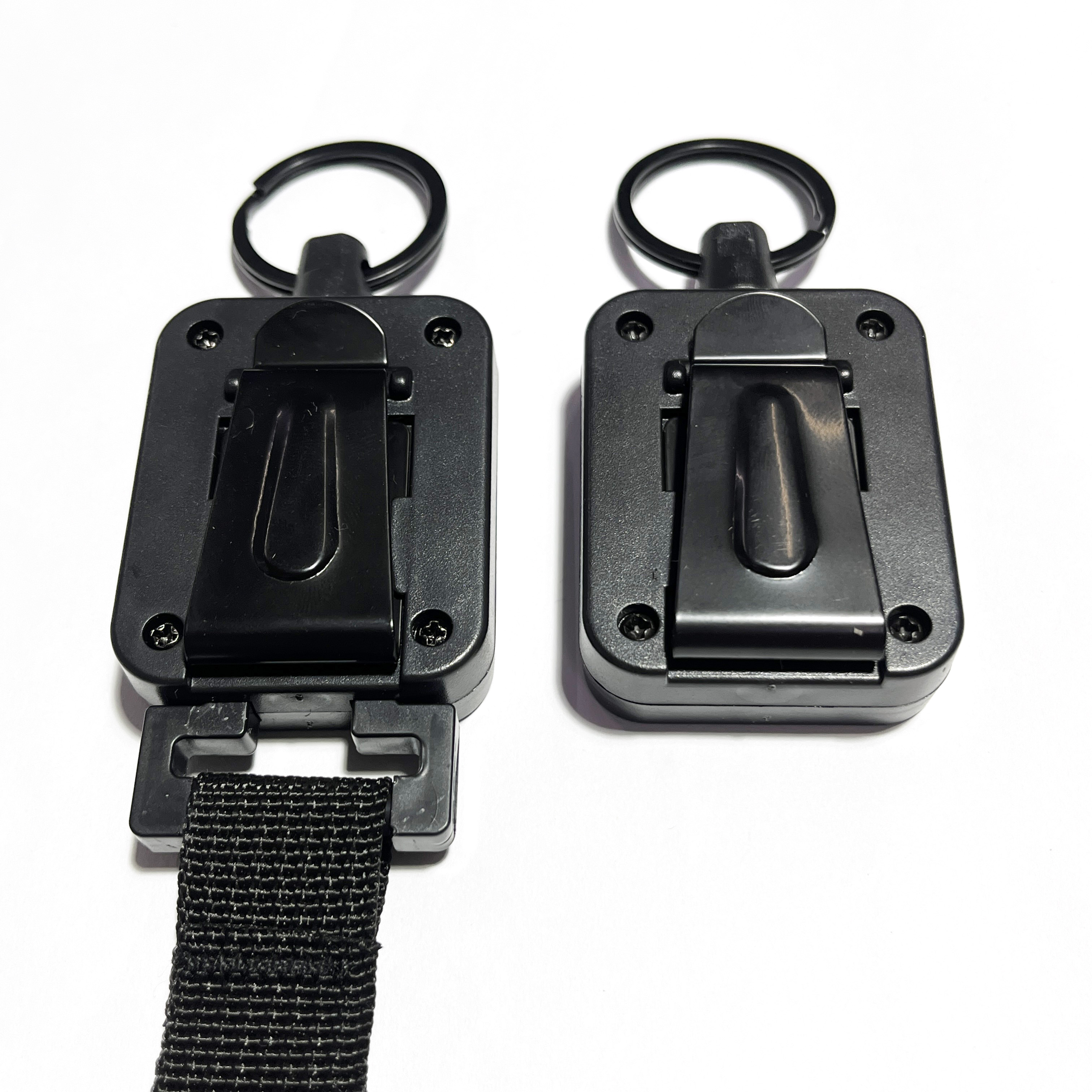 FD4C2718D16F7BB