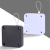 DC-001 Factory Hot Selling First Generation Pulling Rope Box Customized Retracts Anti-theft Automatic Door Closer