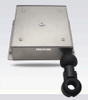 CP-130-02 Charging Pile Balancer Constant Force Automatic Retracting Cable Retractor Fuel Gun Hanger Cable Retractor Box