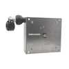 CP-130-01 Portable Wall Charger Cable Pullbox Collector Charging Retraction Receiver Charging Pile Cable Take-Up Device