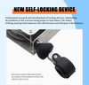 CP-130-01 Portable Wall Charger Cable Pullbox Collector Charging Retraction Receiver Charging Pile Cable Take-Up Device