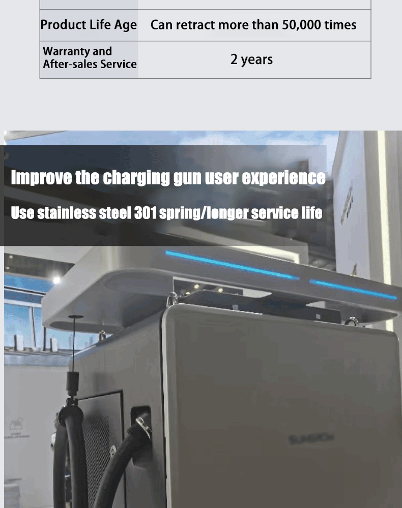 4.